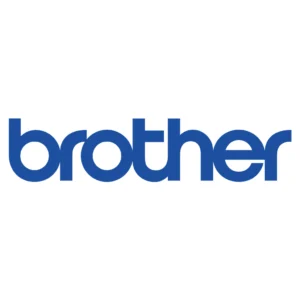 Original Brother Τύμπανα (Drum, Imaging Unit, Photoconductor)