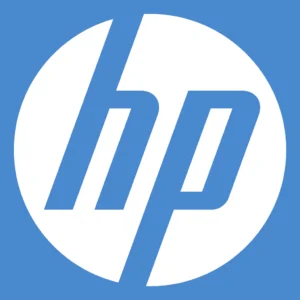 Original HP (Hewlett Packard) Τύμπανα (Drum, Imaging Unit, Photoconductor)