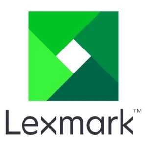 Original Lexmark Τύμπανα (Drum, Imaging Unit, Photoconductor)