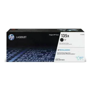 Original Toner HP W1350X Black