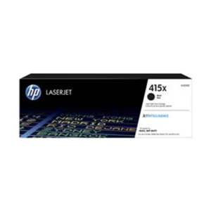 Original Toner HP W2030X Black