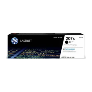 Original Toner HP W2210A Black