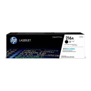 Original Toner HP W2410A Black