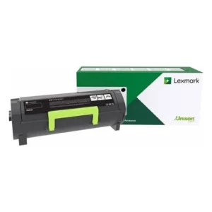 Original Toner Lexmark B2236(B222H00) (3k) Black