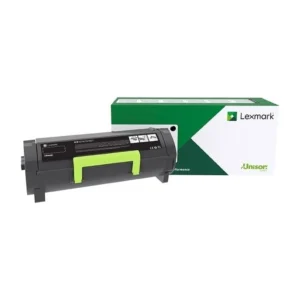 Original Toner Lexmark B2236(B222X00) (6k) Black