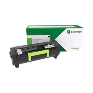 Original Toner Lexmark B3340 (B342H00) 3K Black