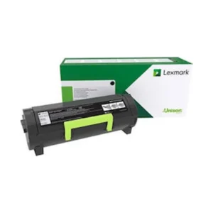 Original Toner Lexmark B3340 (B342X00) 6K Black