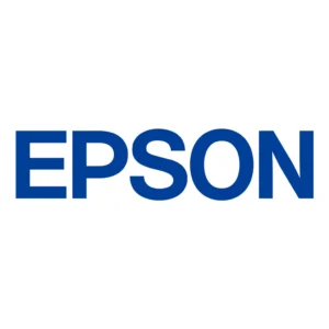 Original Μελανοταινίες Epson