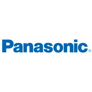 Συμβατές Μελανοταίνιες - TTR - Panasonic