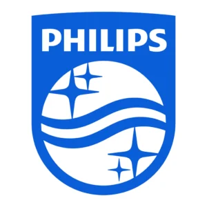 Συμβατές Μελανοταίνιες - TTR - Philips