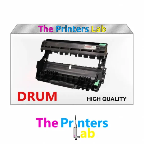 Συμβατό Drum Brother DR2300/DR630