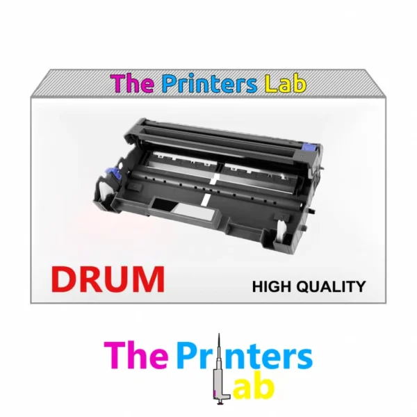 Συμβατό Drum Brother DR3100/DR520