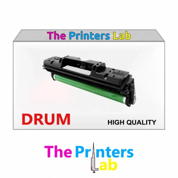 Συμβατό Drum HP CE314A