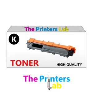 Συμβατό Toner Brother TN241 Black