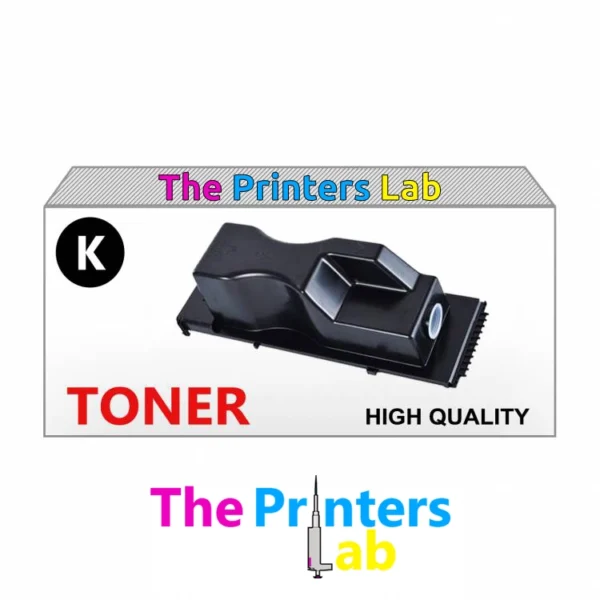 Συμβατό Toner Canon GPR-6 C-EXV3 IR2200 Black