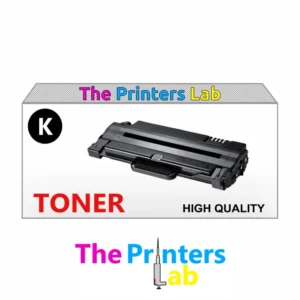 Συμβατό Toner Dell 1130 Black