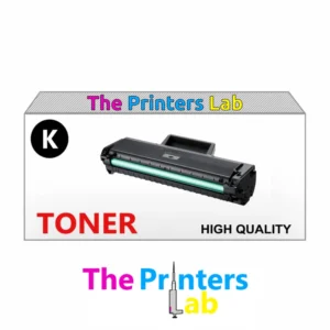 Συμβατό Toner Dell B1160 Black