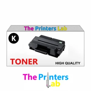 Συμβατό Toner Dell B2375 Black