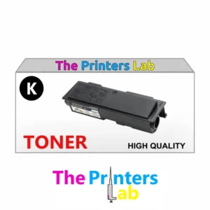 Συμβατό Toner Epson M2000 Black