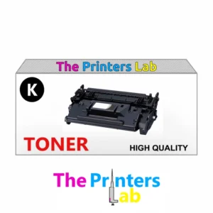 Συμβατό Toner HP C4096A Black