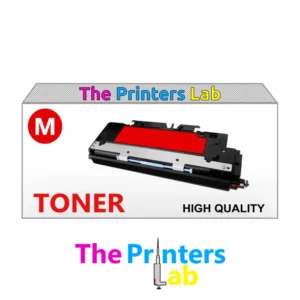 Συμβατό Toner HP Q2673A Magenta