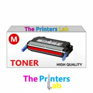 Συμβατό Toner HP Q5953A Magenta