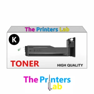 Συμβατό Toner HP W1335A Black With Chip