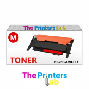 Συμβατό Toner HP W2073A Magenta