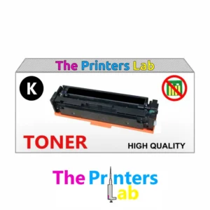 Συμβατό Toner HP W2410A Black No Chip