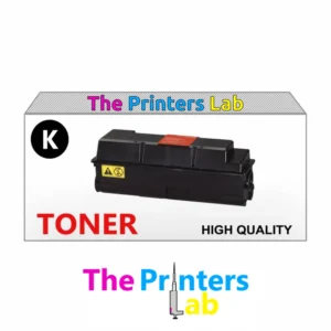 Συμβατό Toner Kyocera TK310 Black