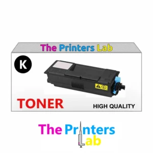 Συμβατό Toner Kyocera TK3150 Black