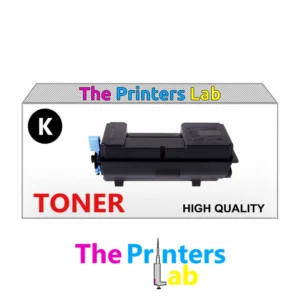 Συμβατό Toner Kyocera TK3170 Black