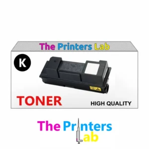 Συμβατό Toner Kyocera TK360 Black