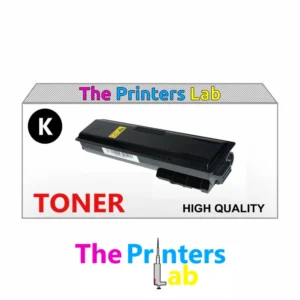 Συμβατό Toner Kyocera TK4105 Black