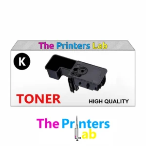 Συμβατό Toner Kyocera TK5230 Black