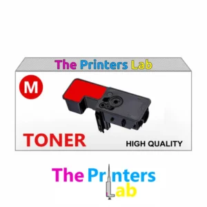 Συμβατό Toner Kyocera TK5240 Magenta