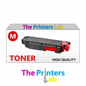 Συμβατό Toner Kyocera TK5280 Magenta