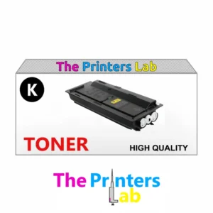 Συμβατό Toner Kyocera TK685 Black