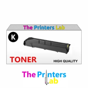 Συμβατό Toner Kyocera TK8305 Black