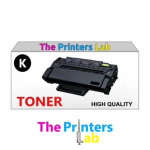 Συμβατό Toner Pantum TL425H Black