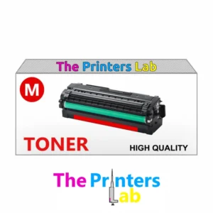 Συμβατό Toner Samsung M505L Magenta