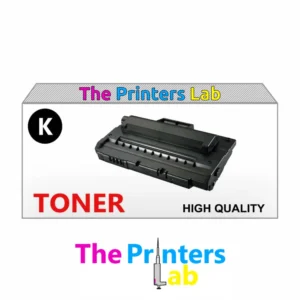 Συμβατό Toner Samsung ML2250D Black