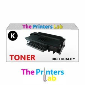 Συμβατό Toner Xerox 3100 Black