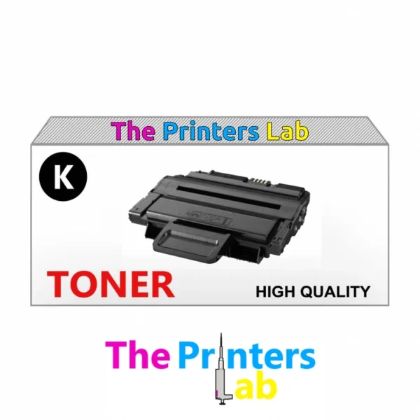 Συμβατό Toner Xerox 3250 Black