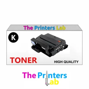 Συμβατό Toner Xerox 3315 Black