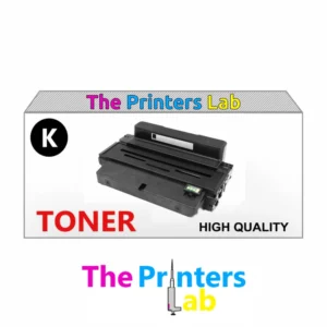 Συμβατό Toner Xerox 3320 Black