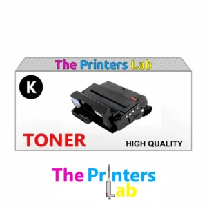 Συμβατό Toner Xerox 3325 Black