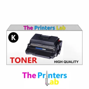 Συμβατό Toner Xerox 3600 Black