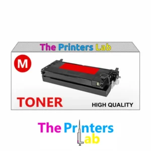 Συμβατό Toner Xerox 6280 Magenta