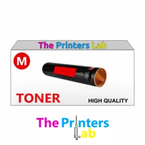 Συμβατό Toner Xerox 7760 Magenta